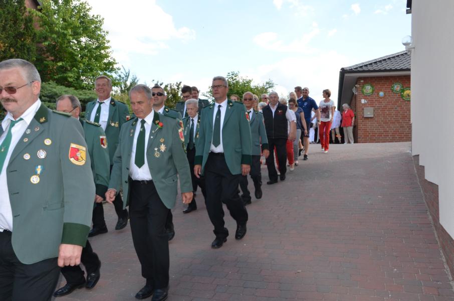 15.06.2014 (152).jpg